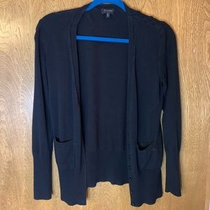 Escada sport sweater